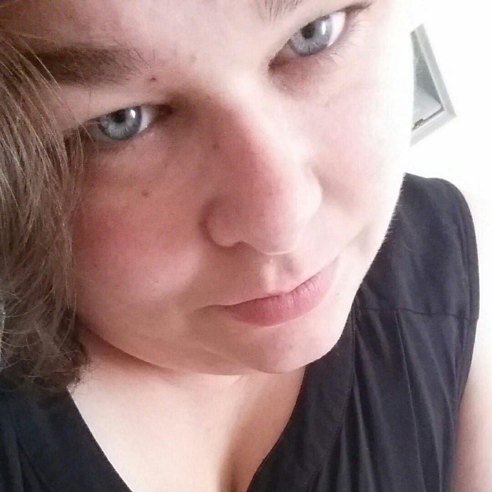 Meet your Posher, Char